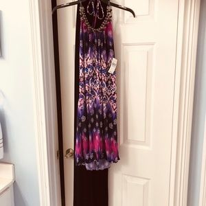 💥(3 for 20)Beautiful dress